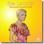 07-08-2014 - mix1_de - Bea Larson.png